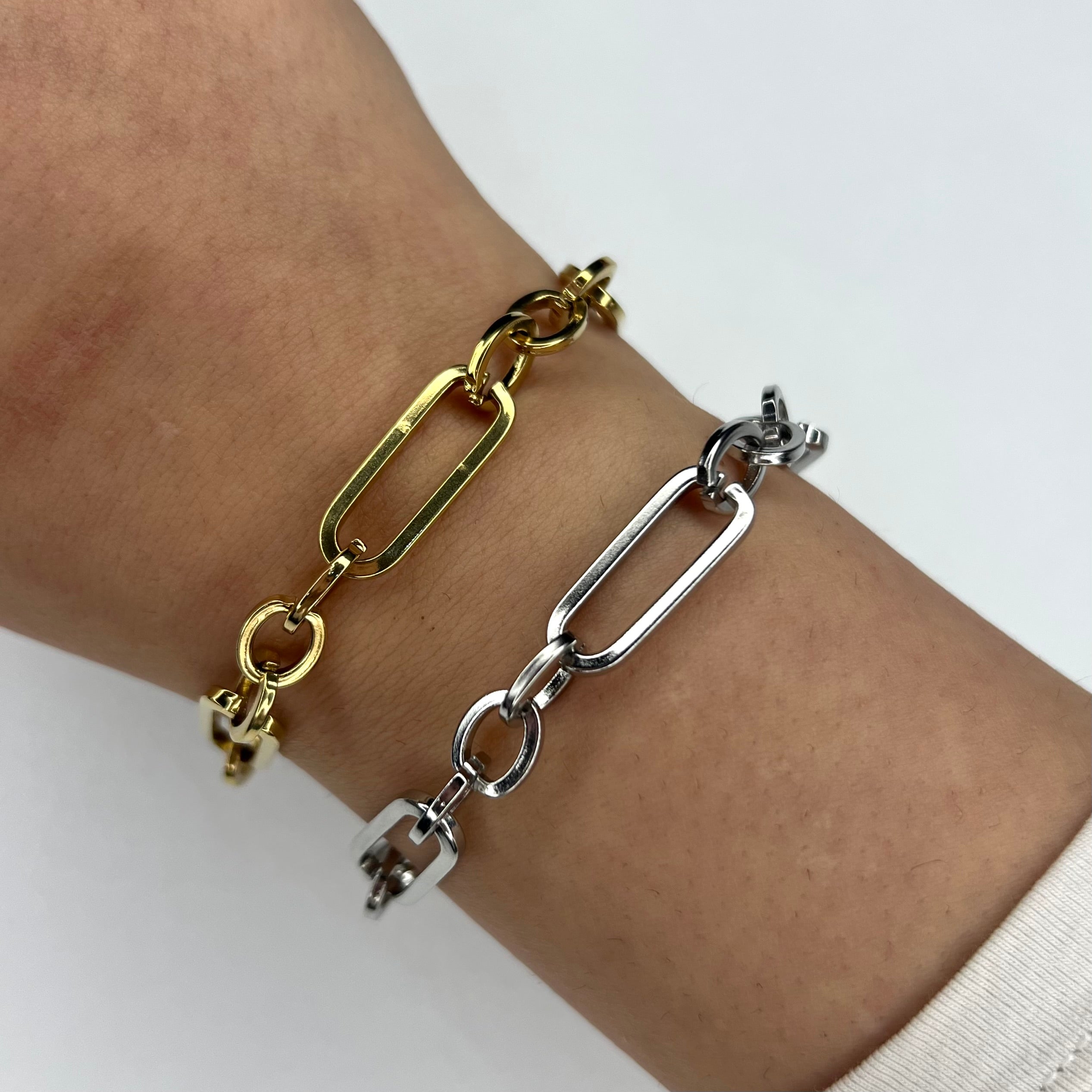 Bracciale Funky
