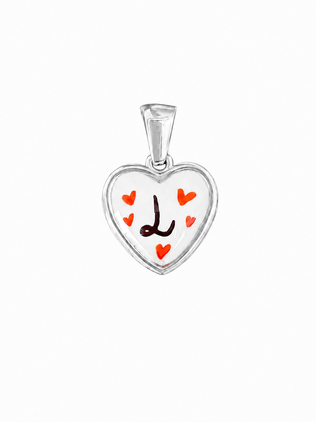 Charms Maryenne Personalizzato