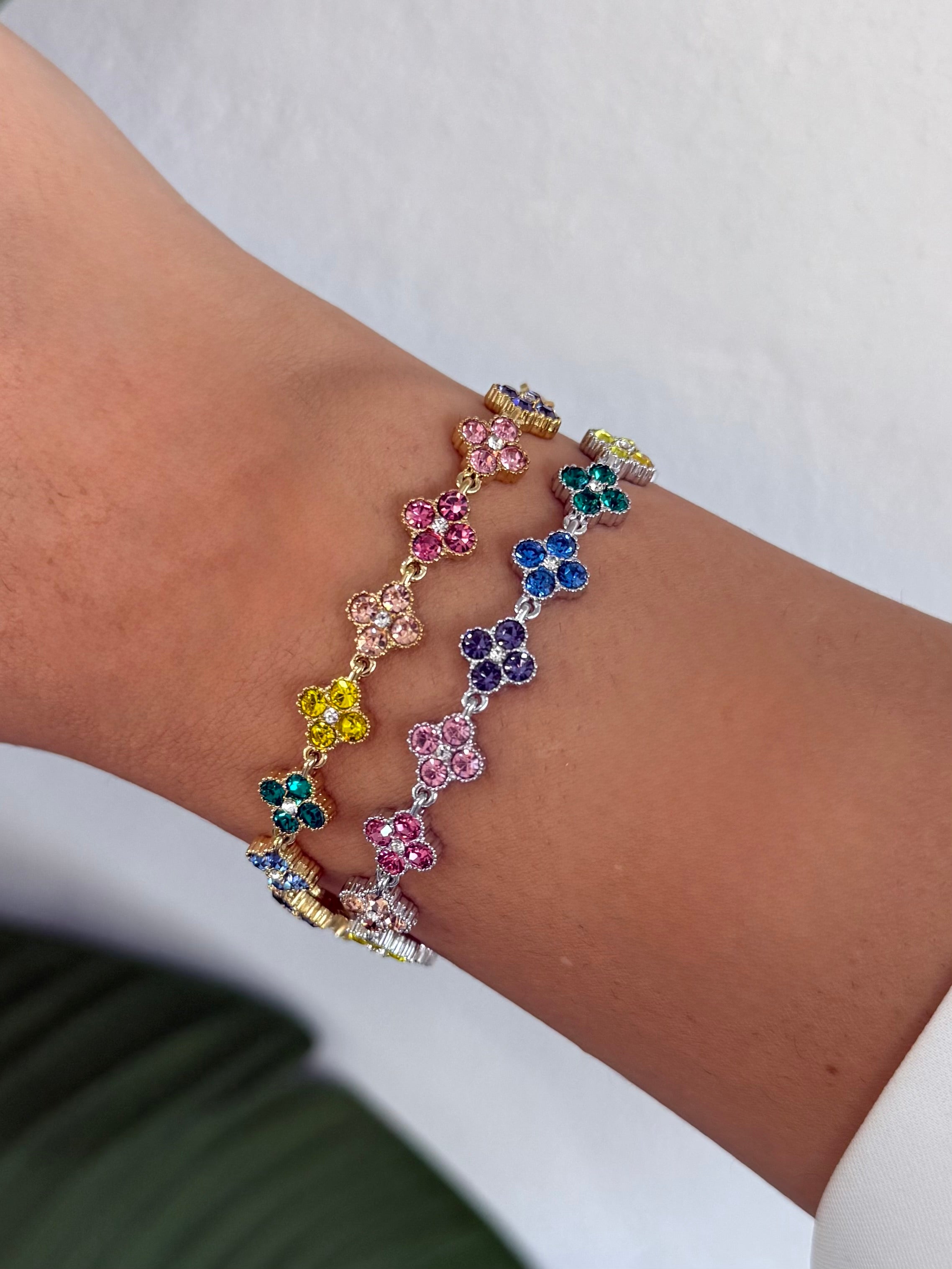 Bracciale Diana