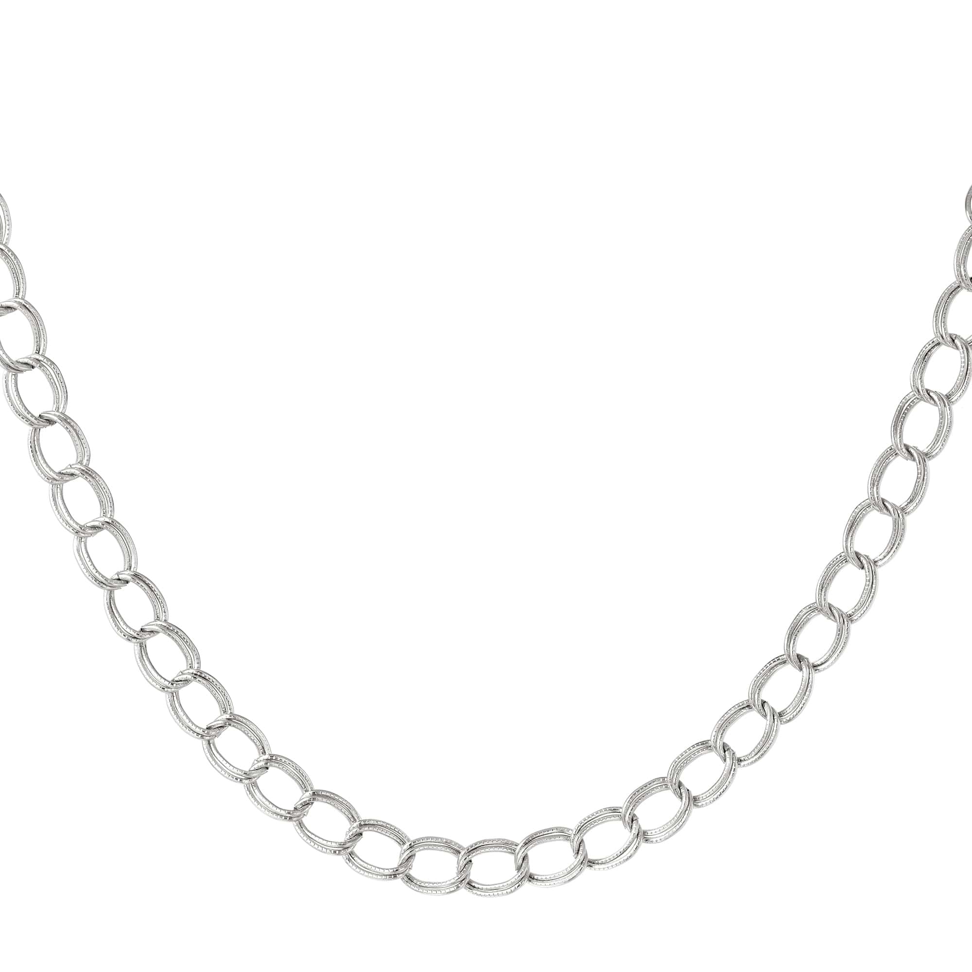 Collana Modè