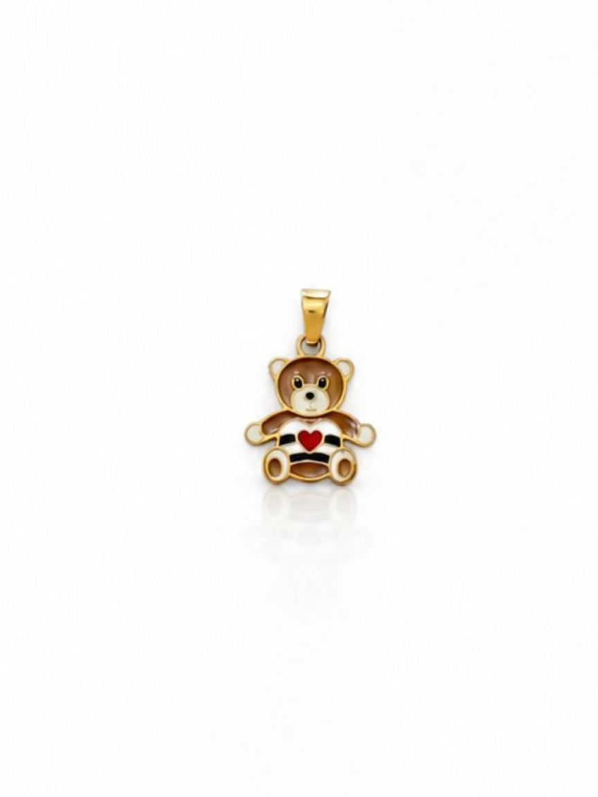 Charms Miele