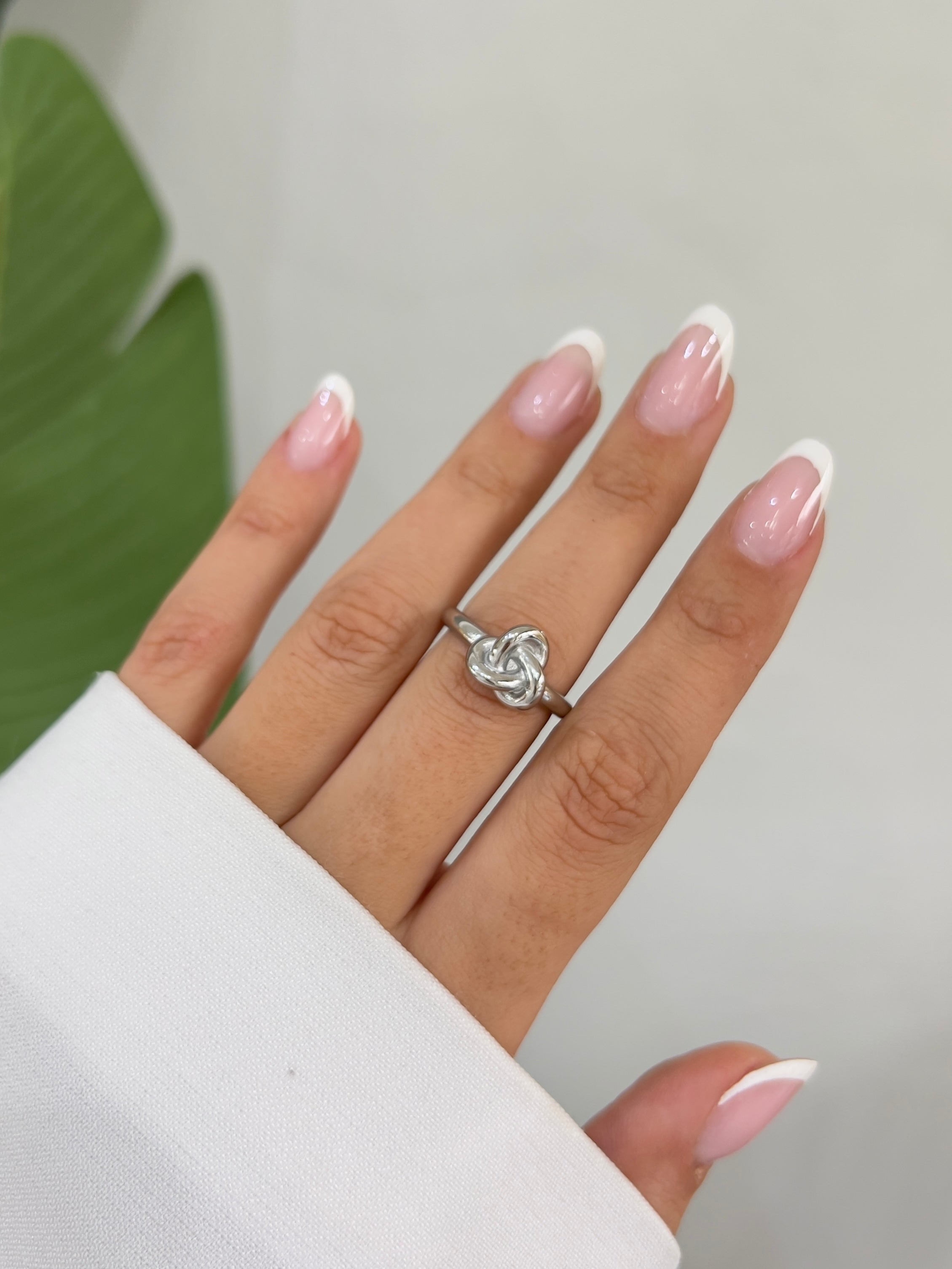 Anello Nodo