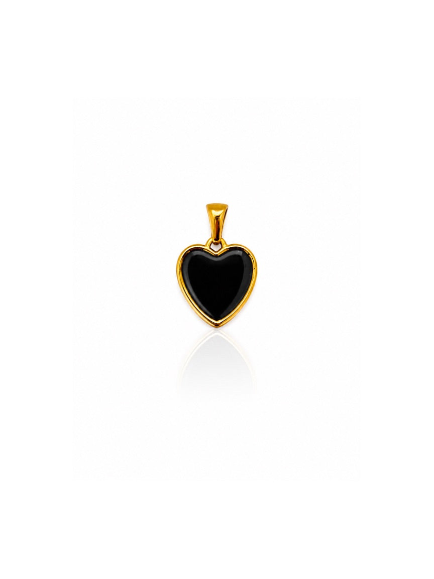 Charms Black Love