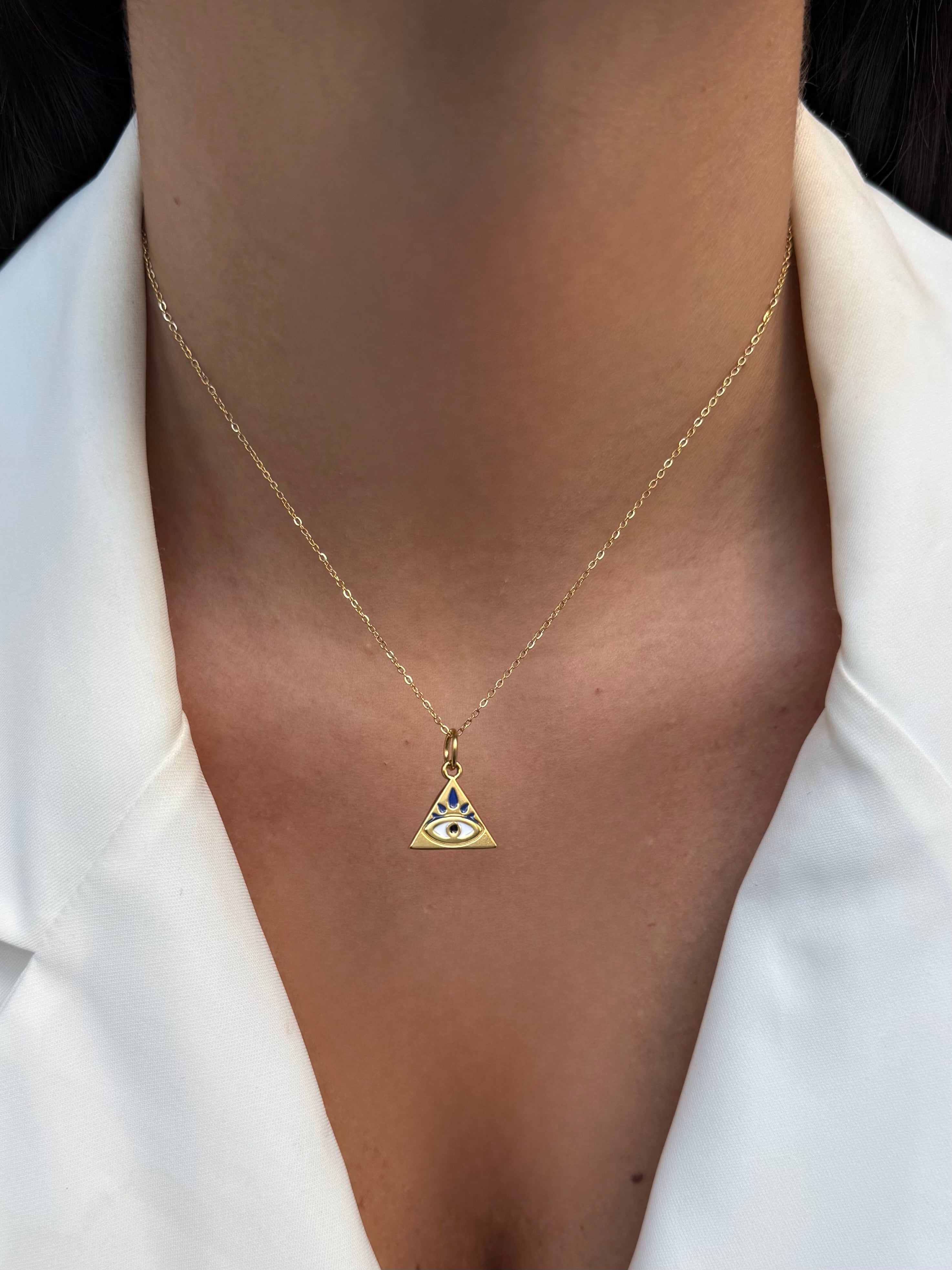 Collana Griselda