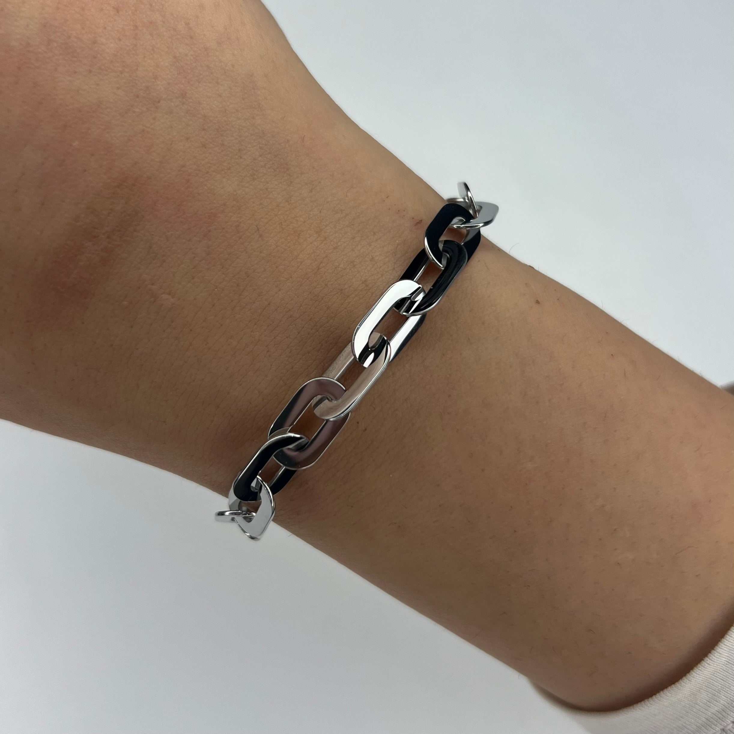 Bracciale Madralo