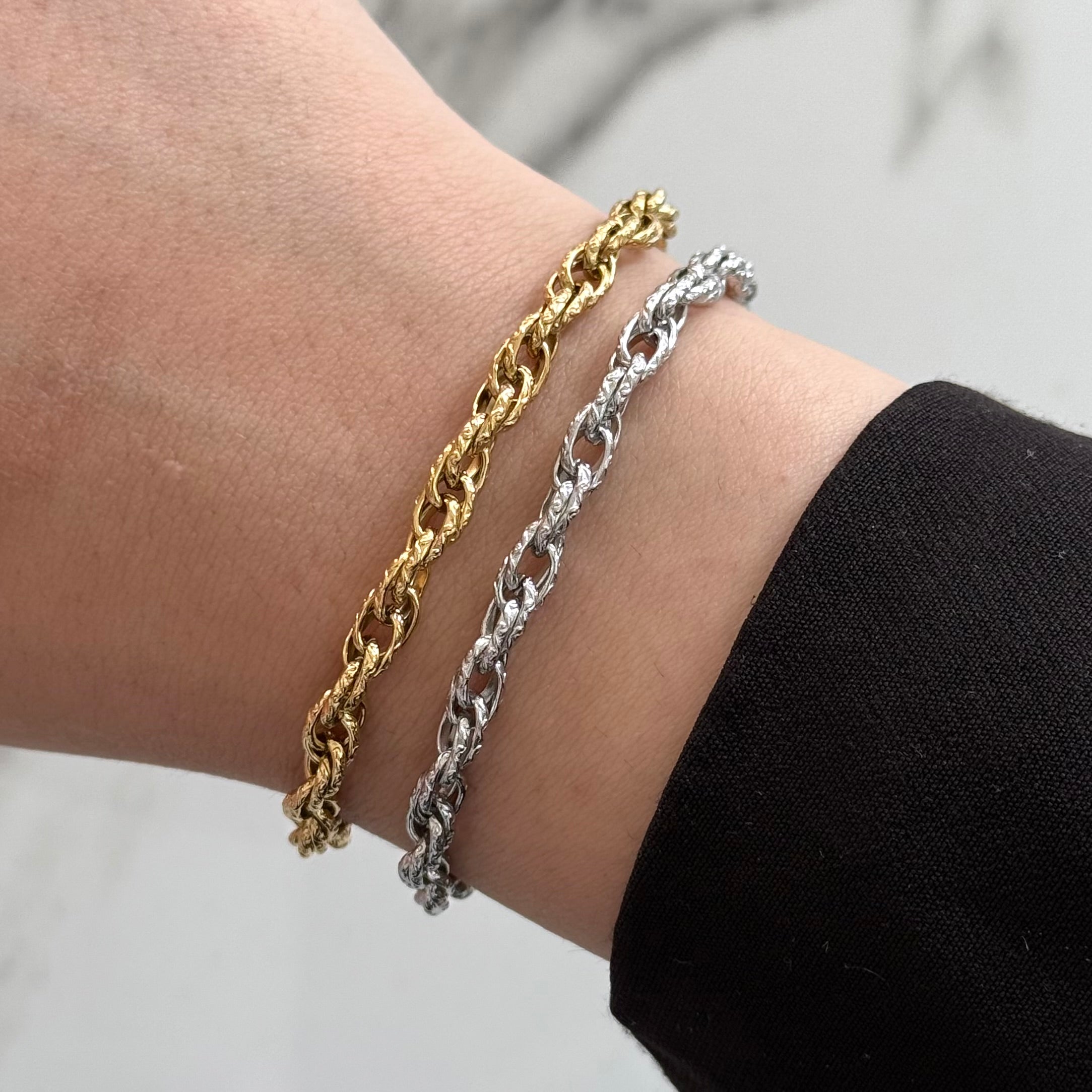 Bracciale Mini Glenda