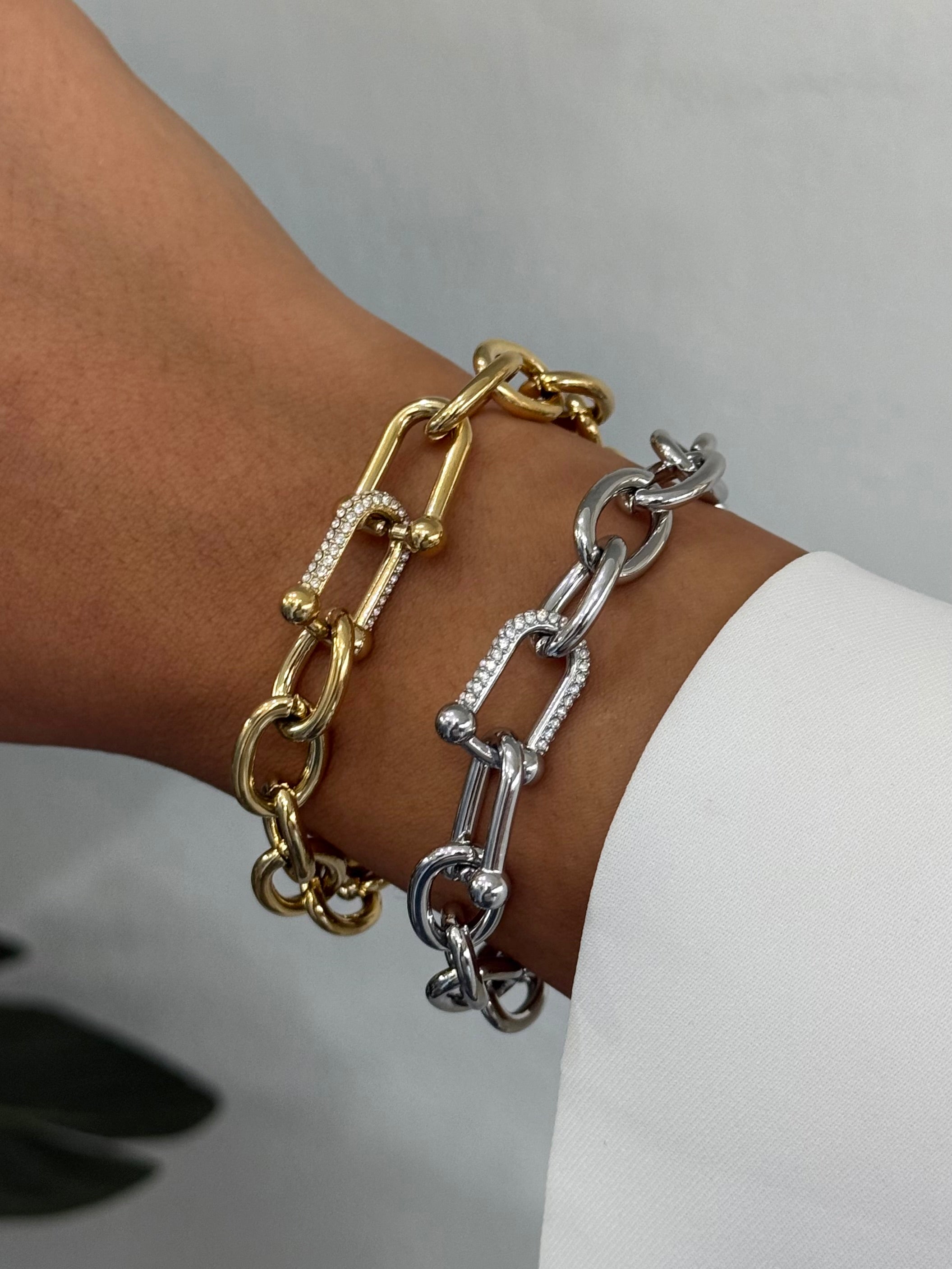 Bracciale Ashley