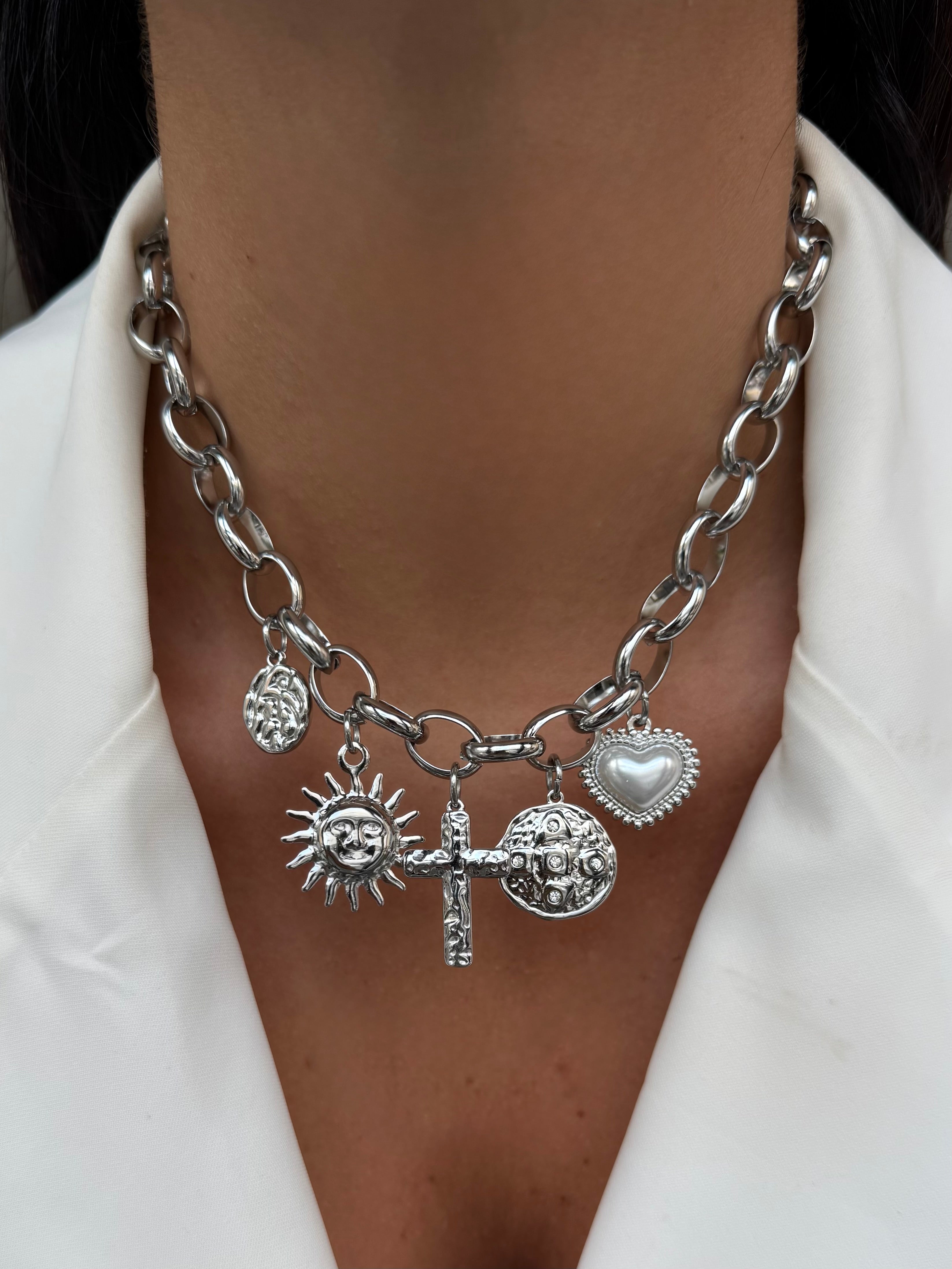 Collana Penelope