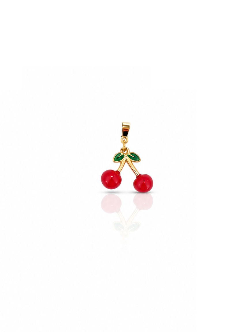 Charms Cherry
