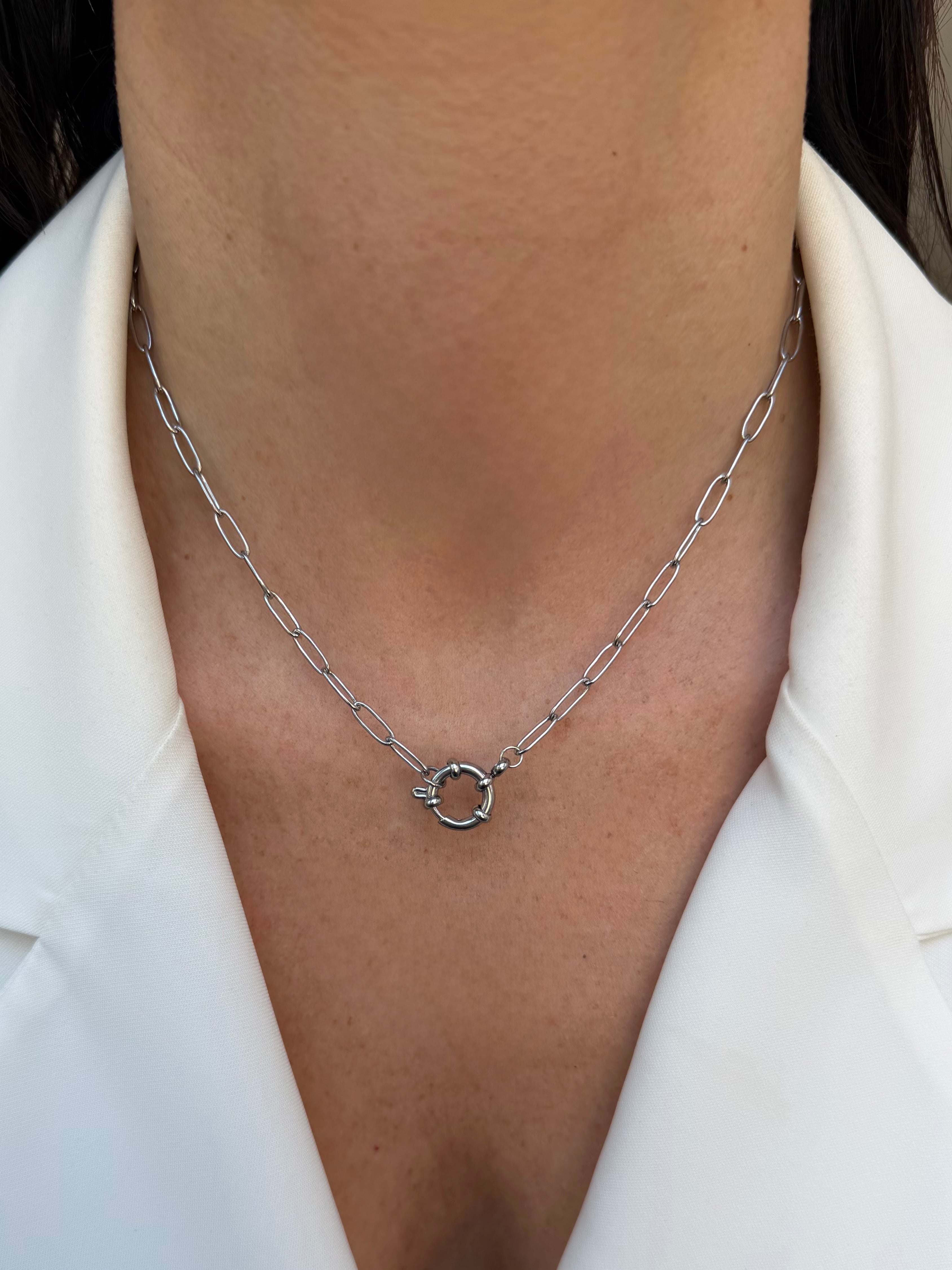 Collana Elin