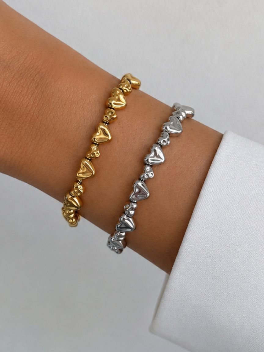 Bracciale Gaia
