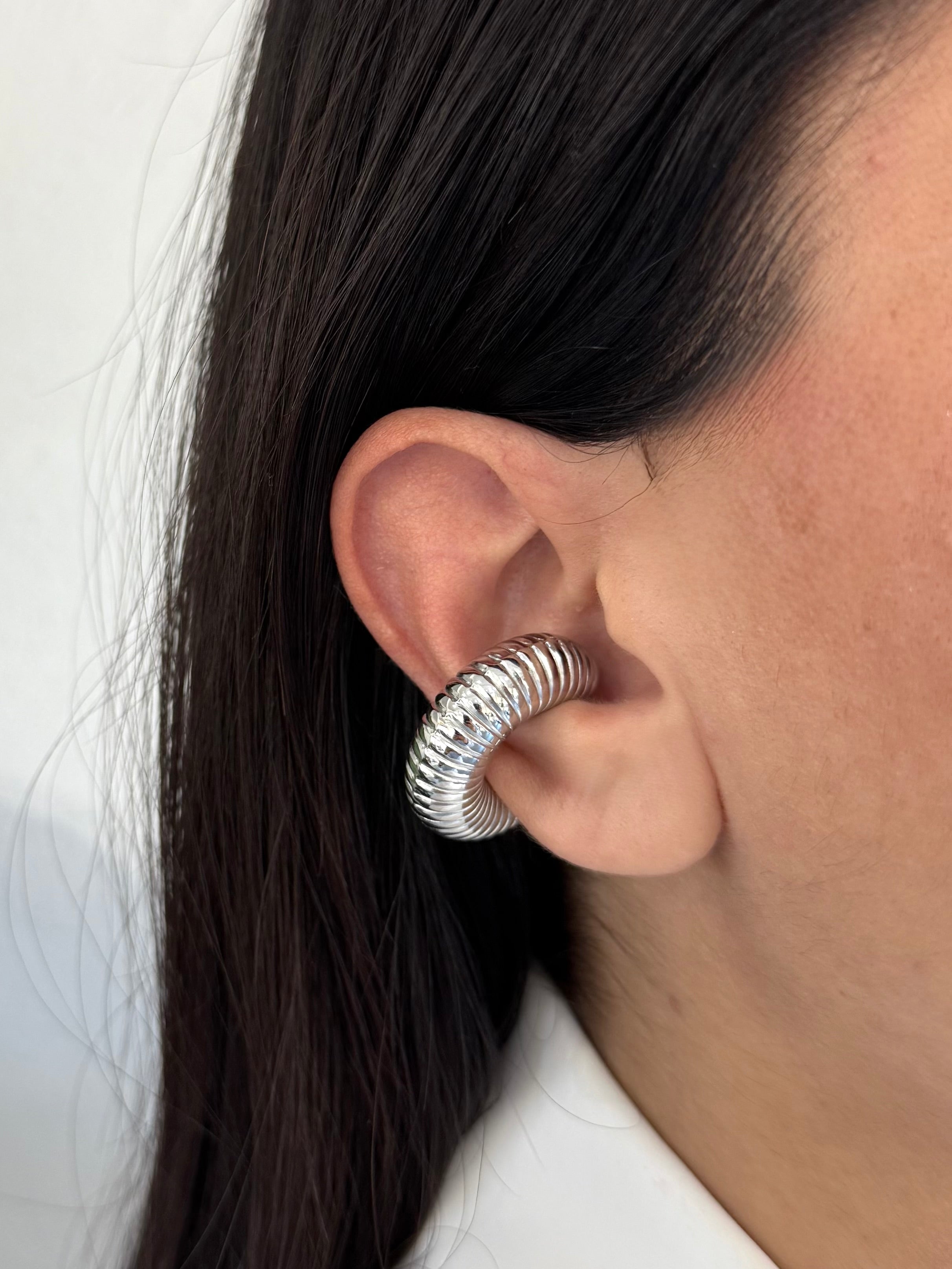Earcuff Mina