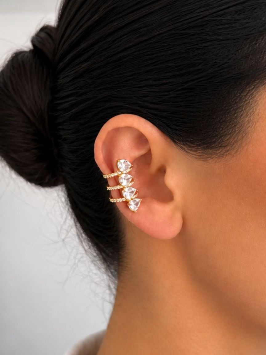 Earcuff Vanya