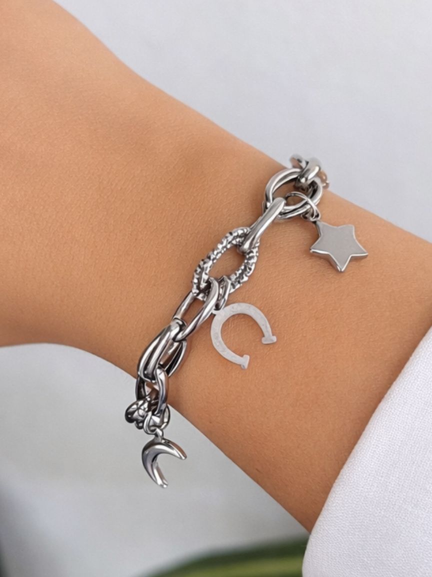 Bracciale Melody