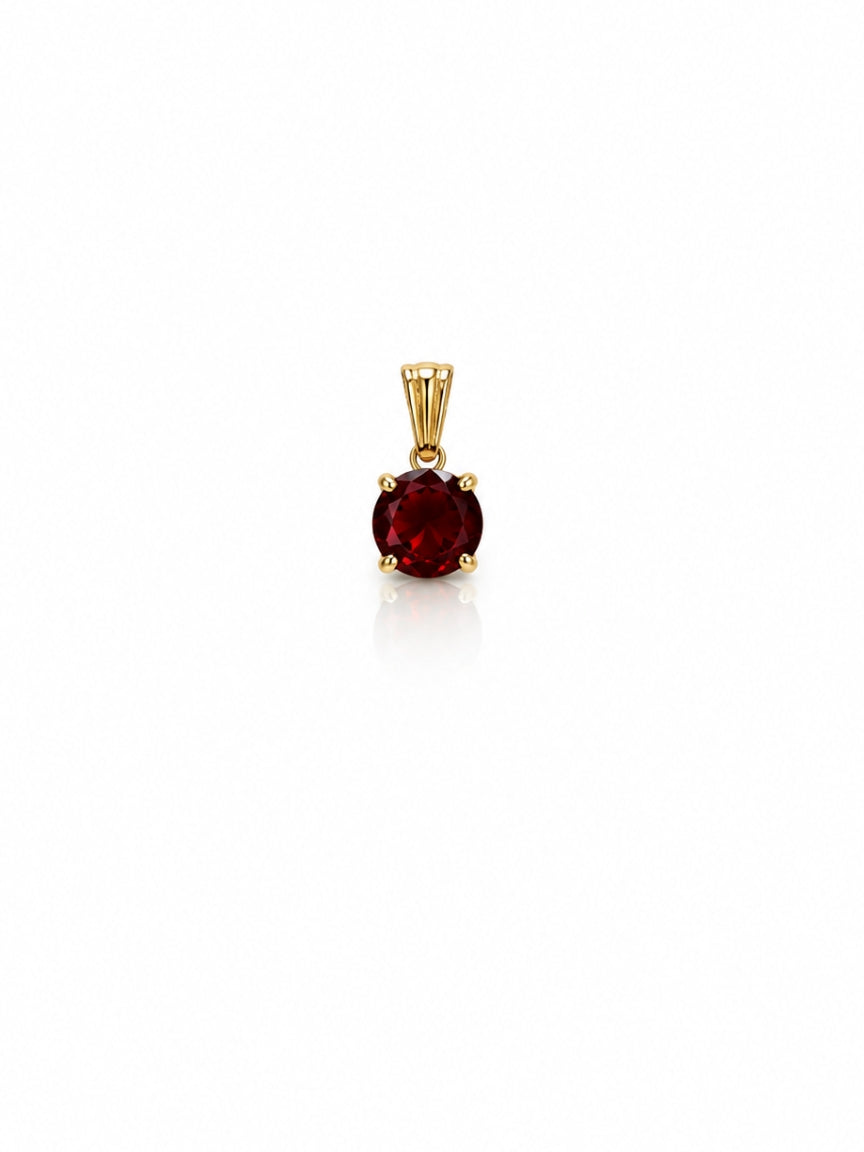 Charm Punto Luce Big Passion