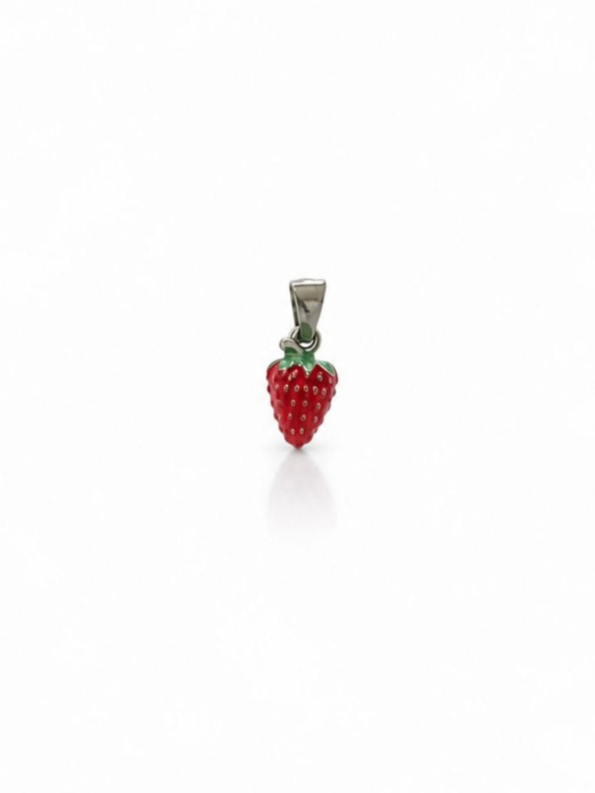 Charms Strawberry