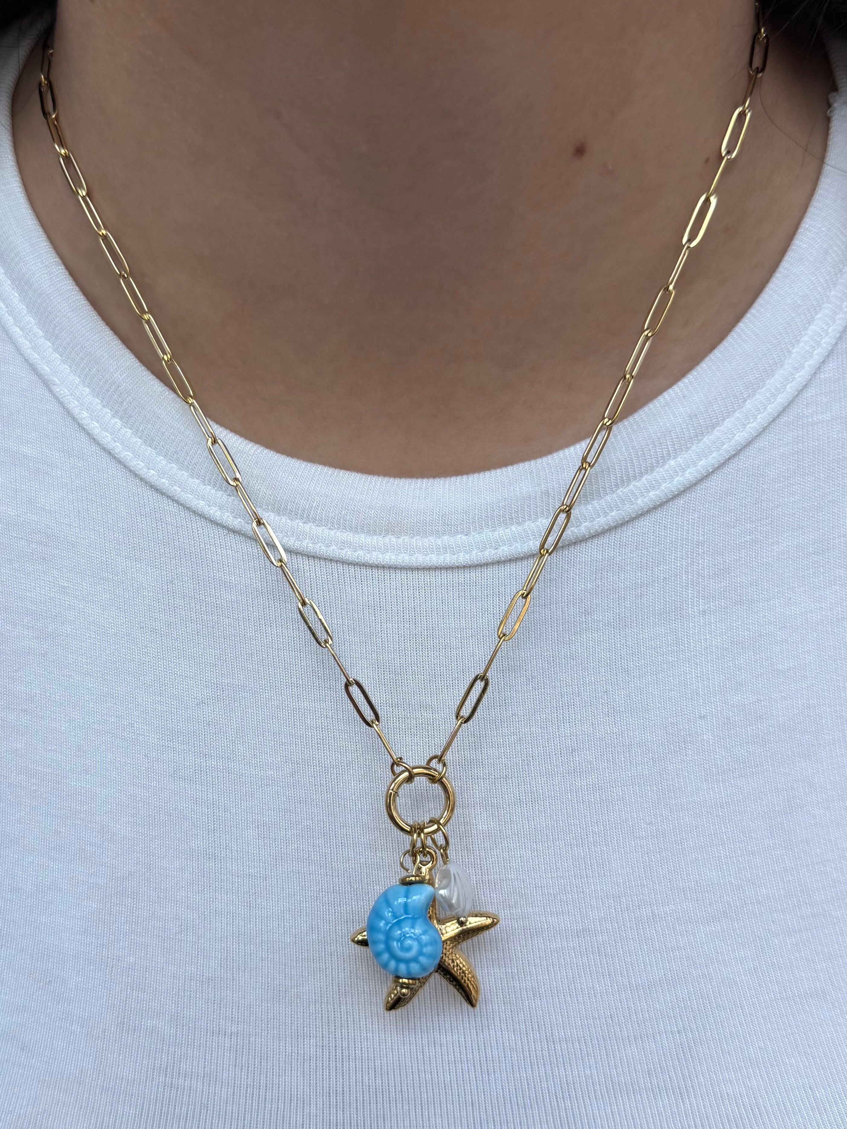 Collana Viki