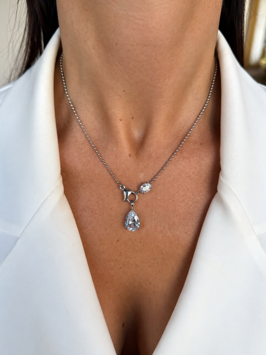 Collana Aurelia