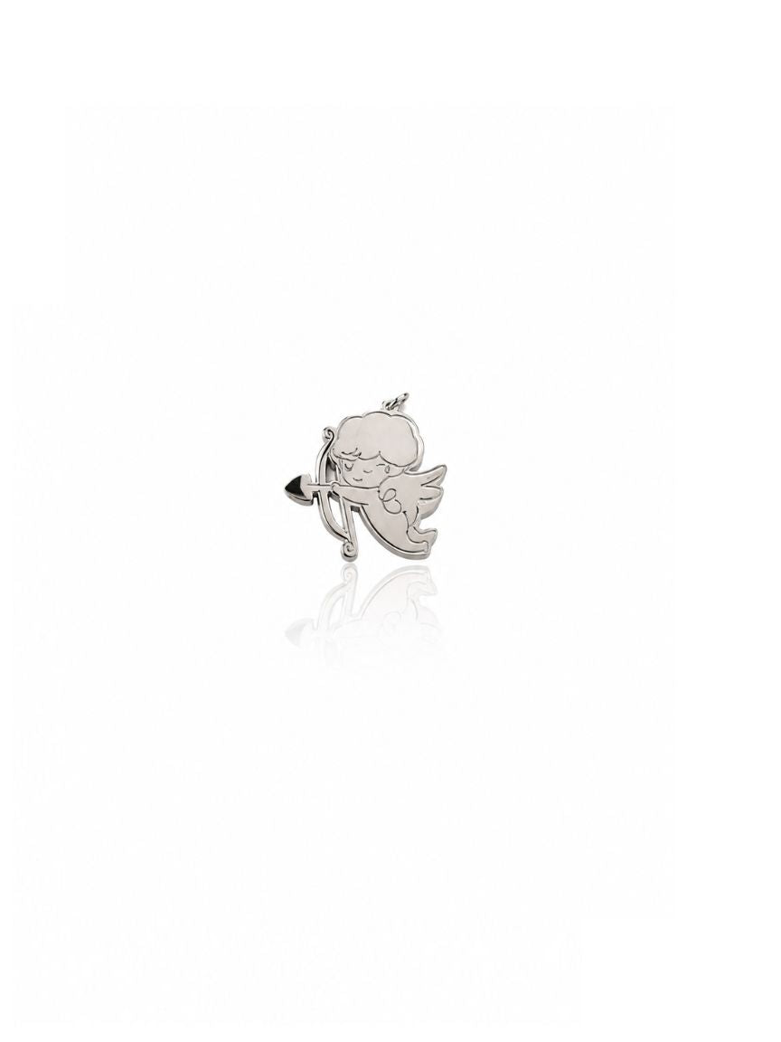 Charms Cupido