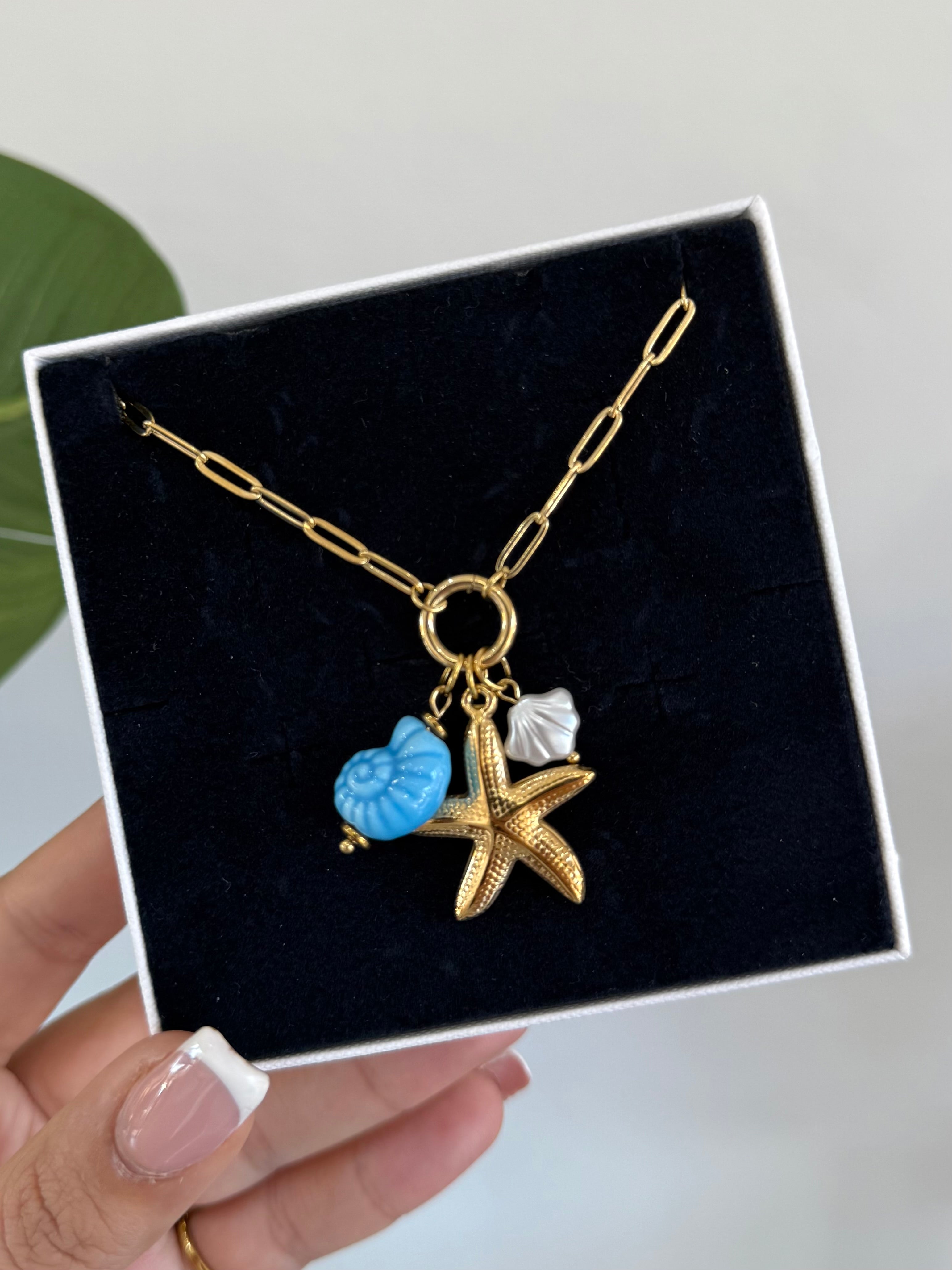 Collana Viki