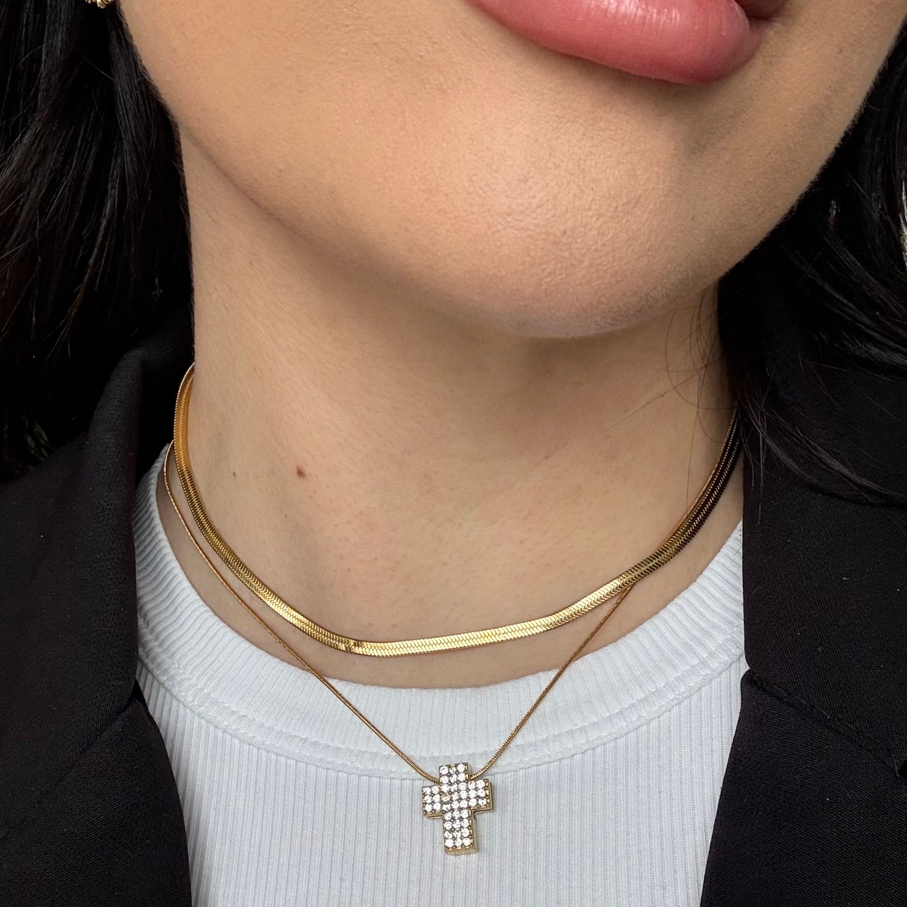 Collana Bea
