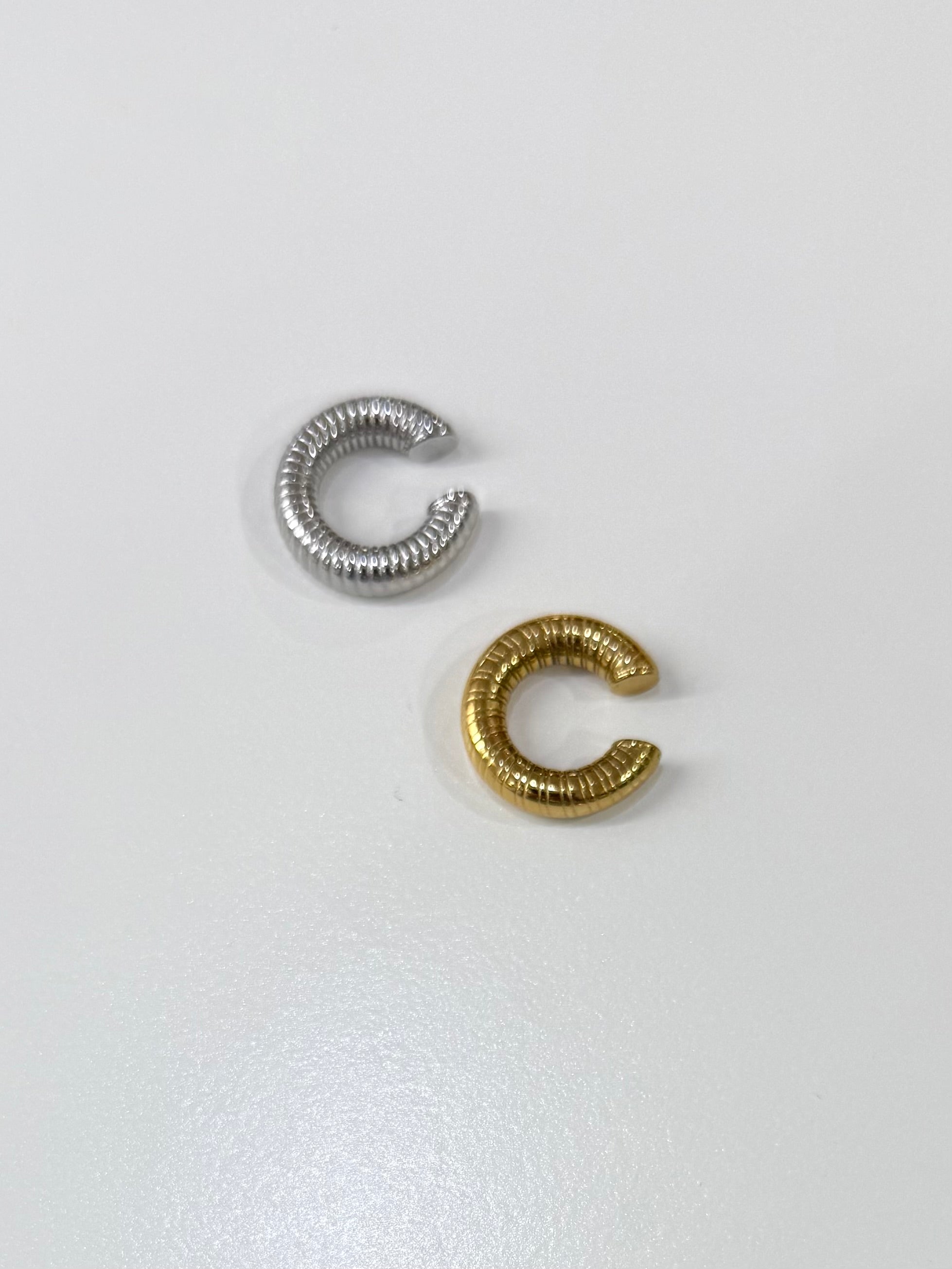Earcuff Mina Small