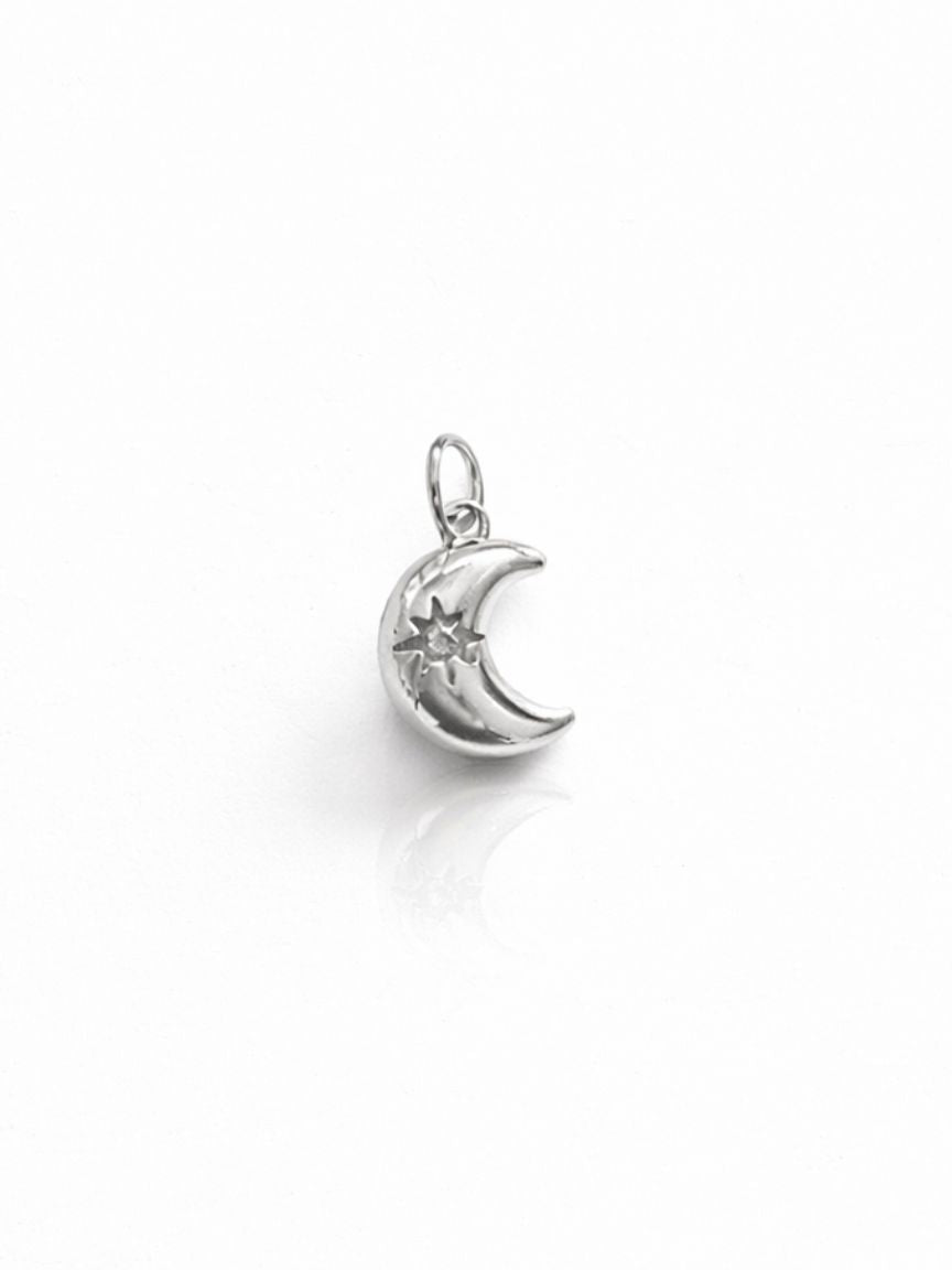 Charms Luna Luce