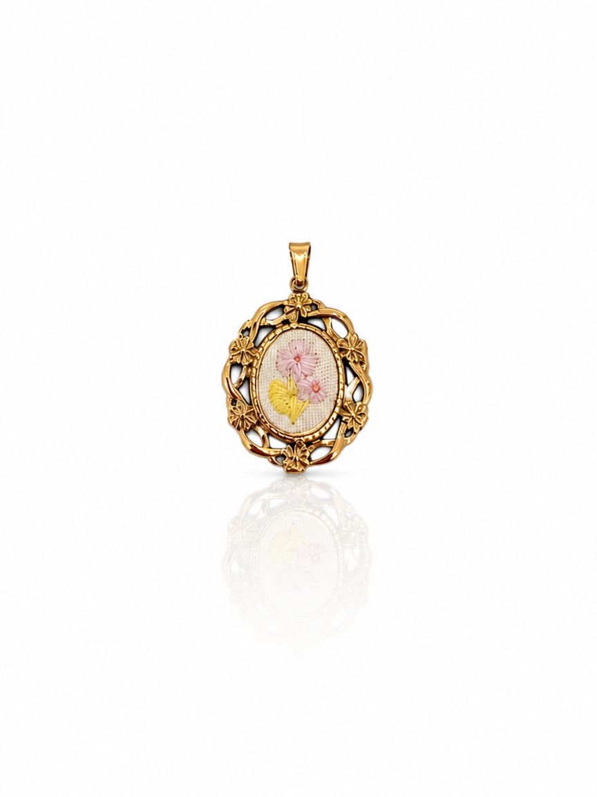 Charms Elettra