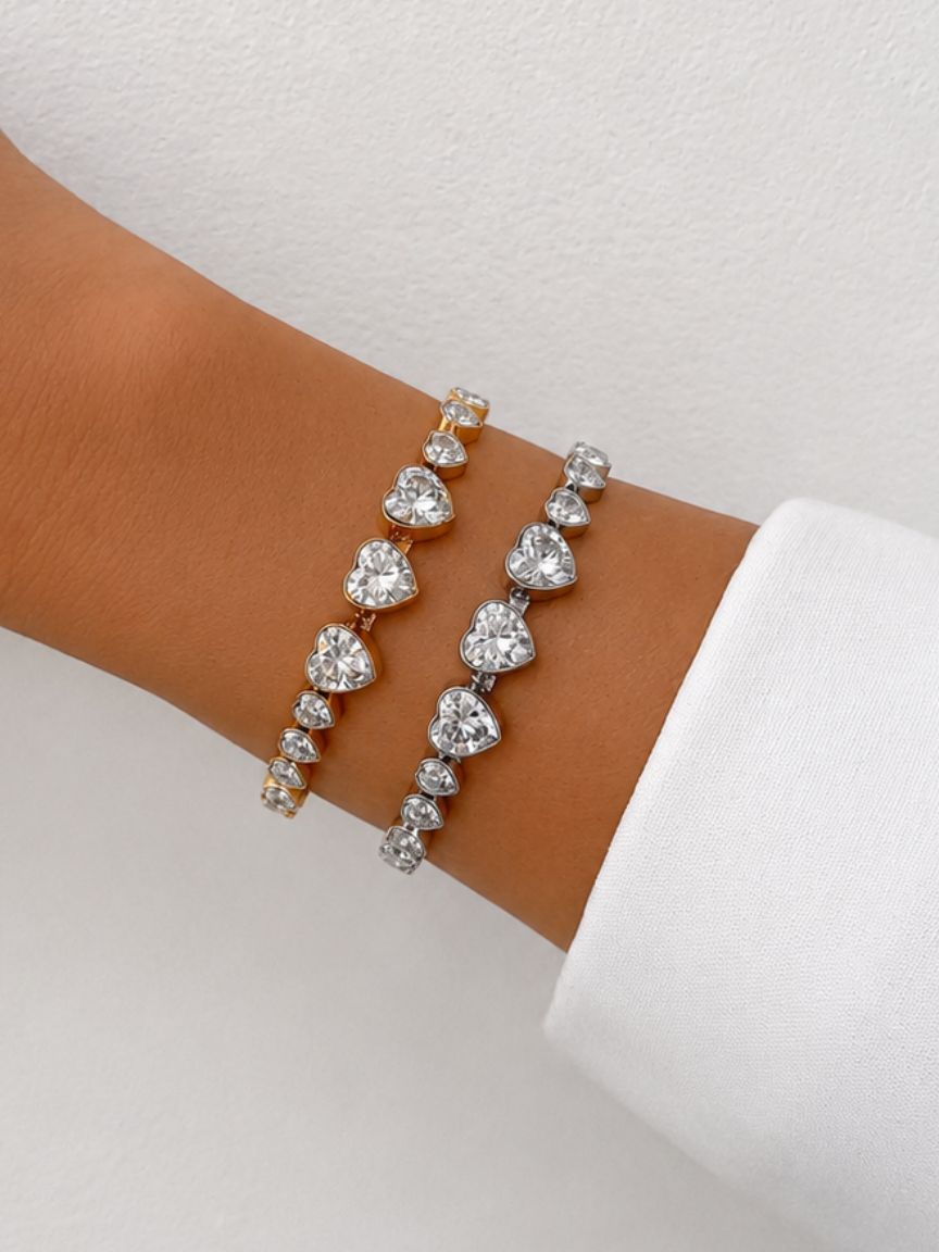 Bracciale Victoria