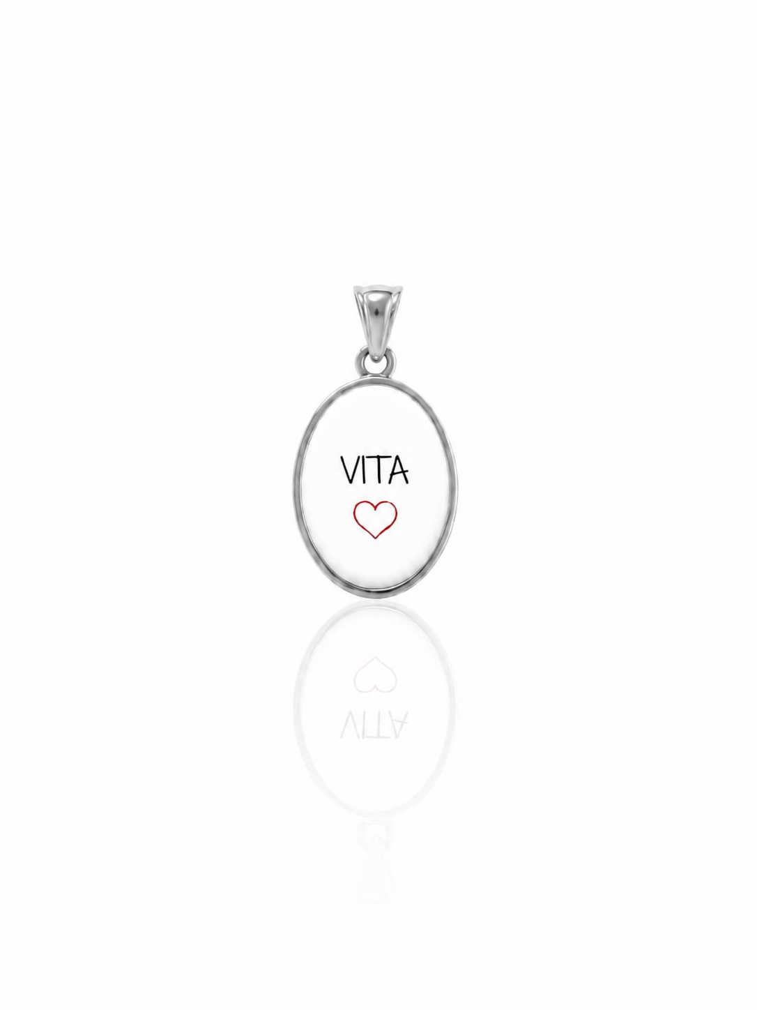Charms "Vita"