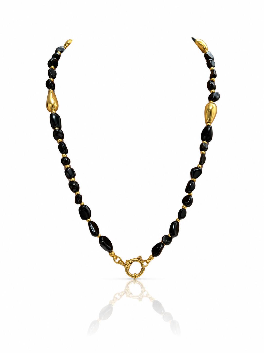 Collana Lora