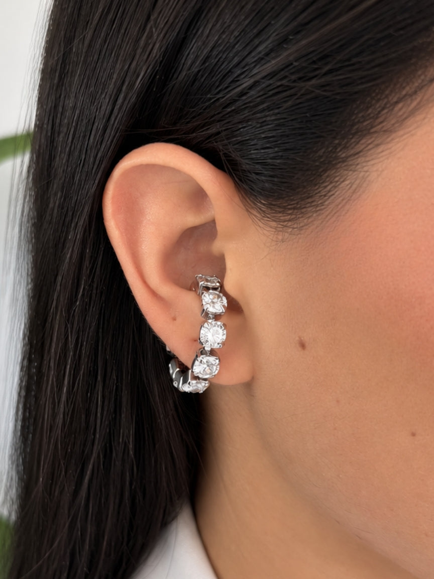 Earcuff Inga