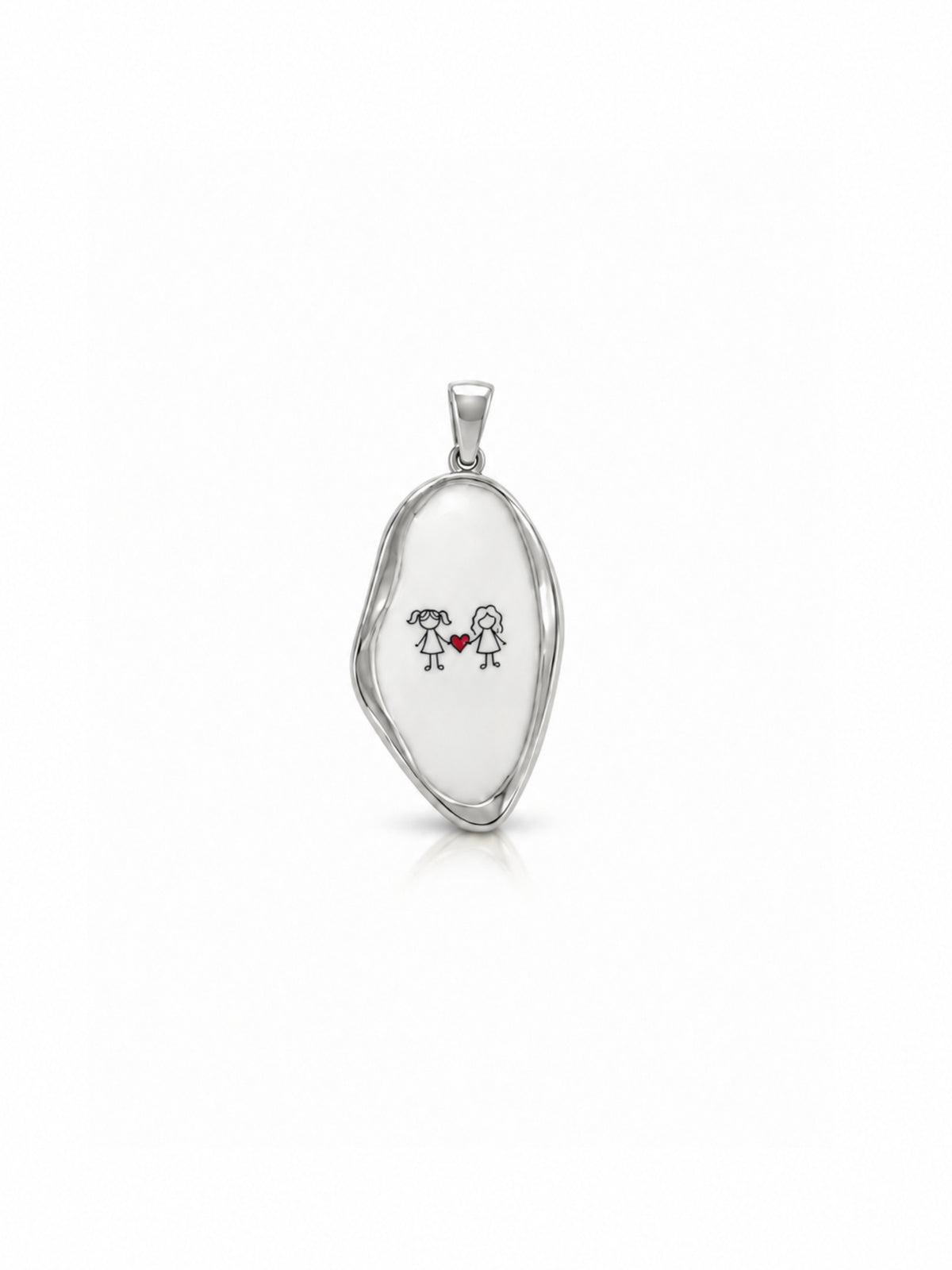 Charms Forever