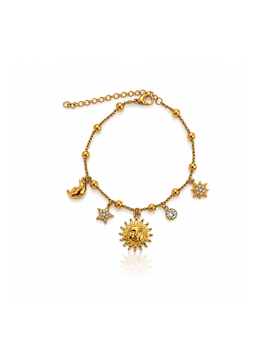 Bracciale Amara