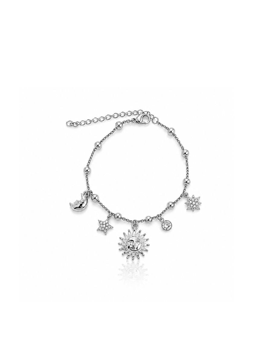 Bracciale Amara