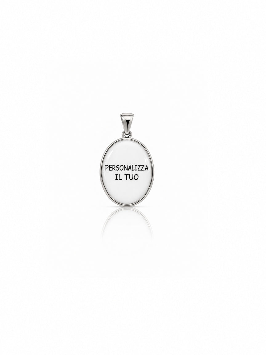 Charms Arya Personalizzabile