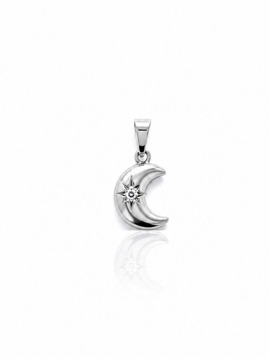 Charms Luna Luce