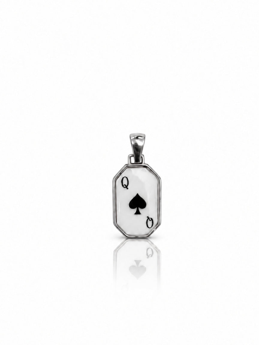 Charm Queen
