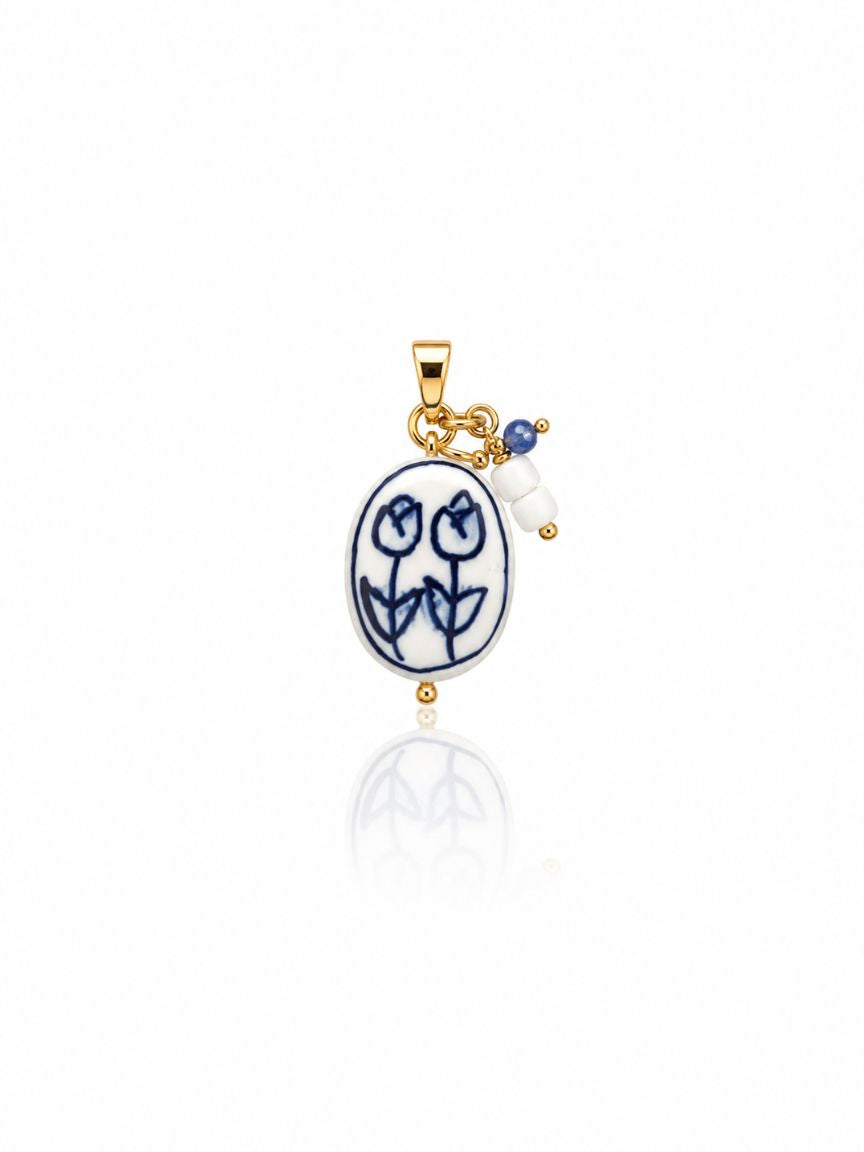 Charms Nura