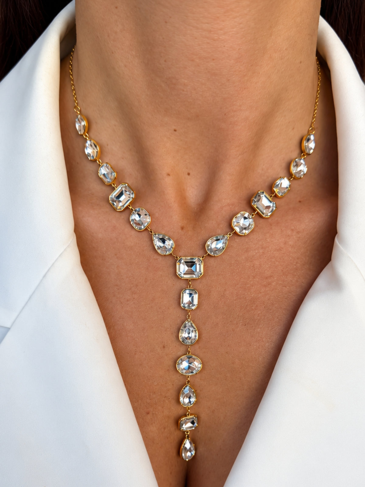 Collana Melody