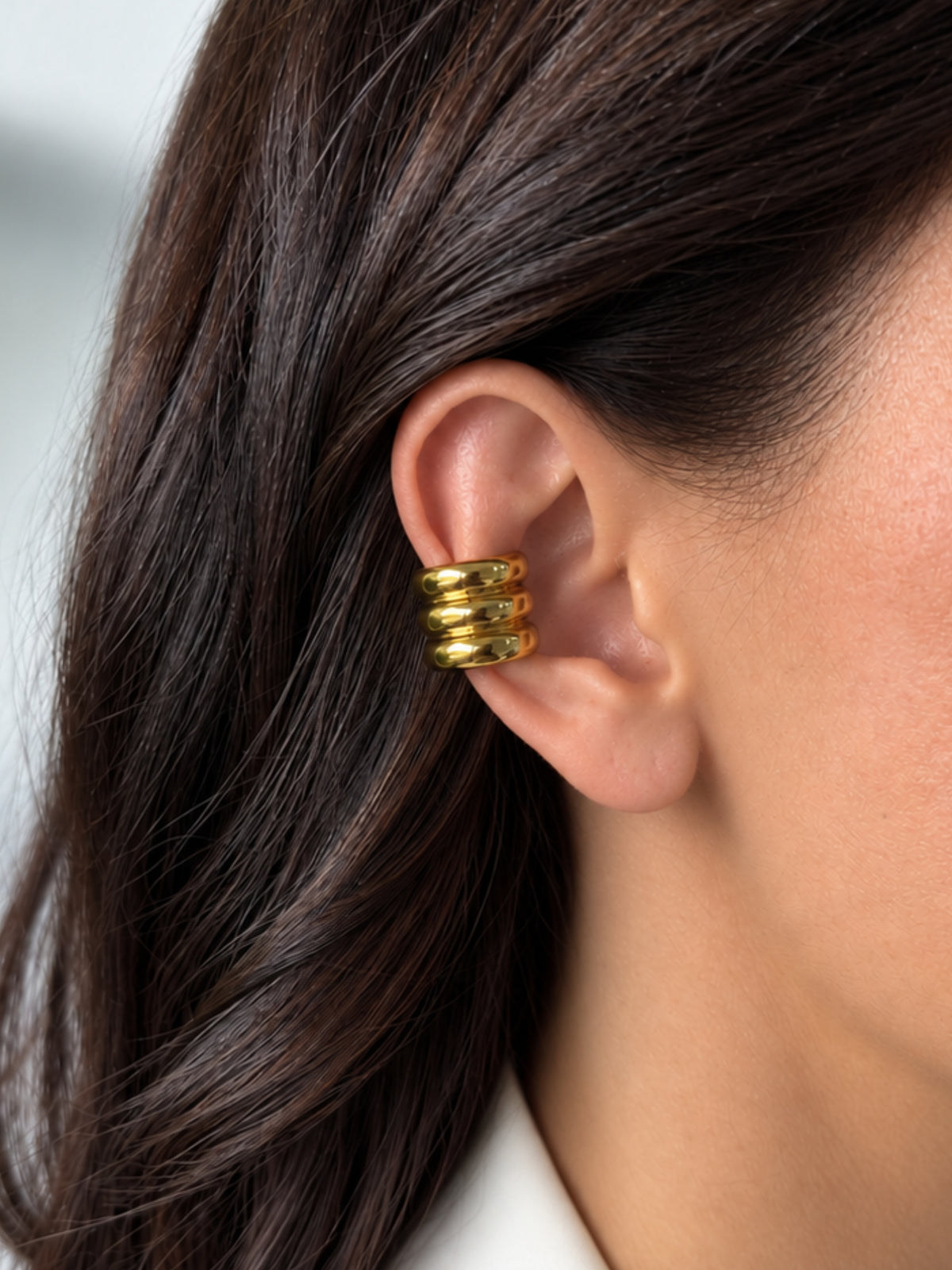 Earcuff Trix