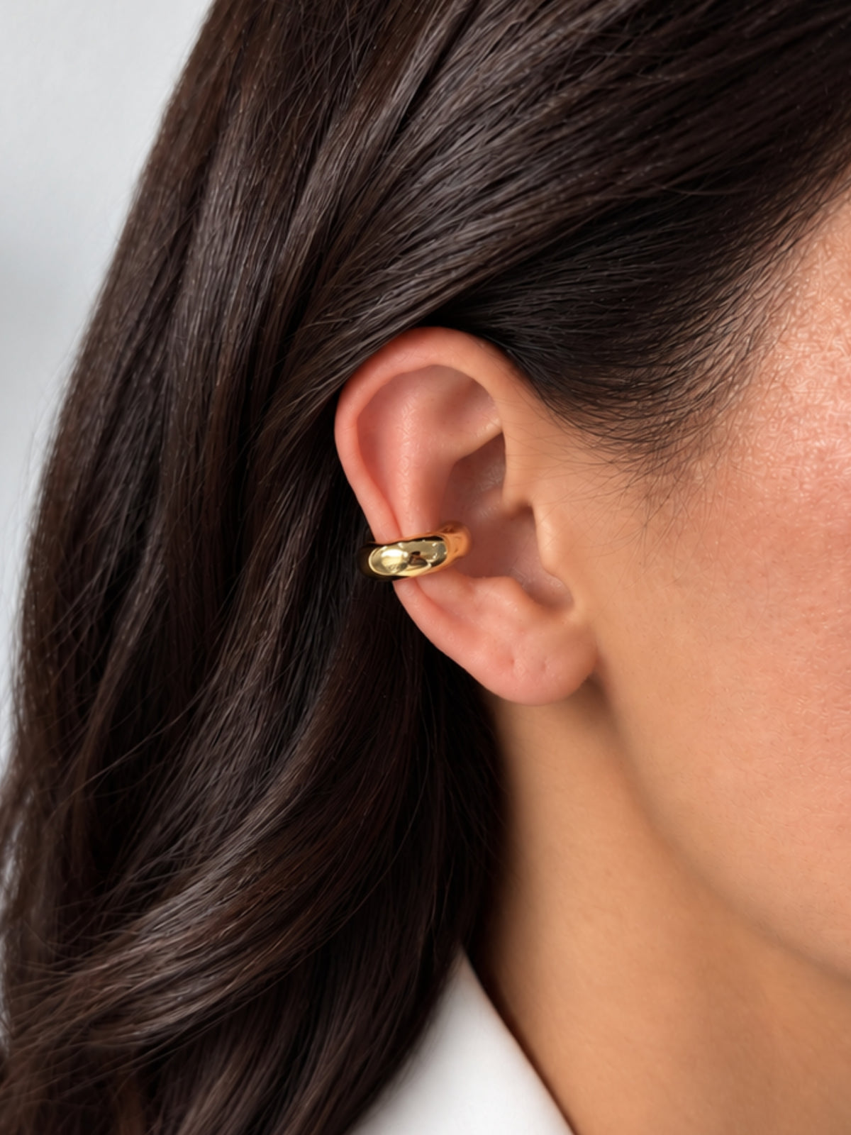 Earcuff Marphy