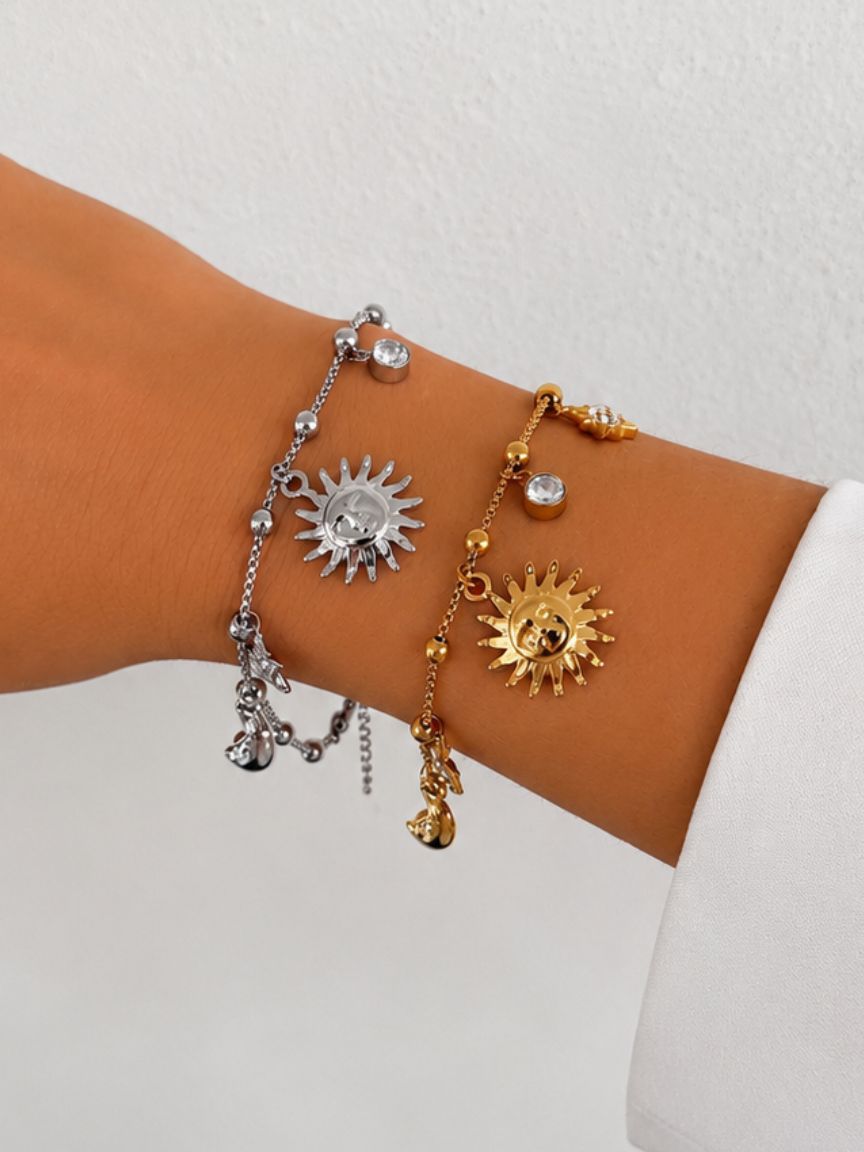Bracciale Amara