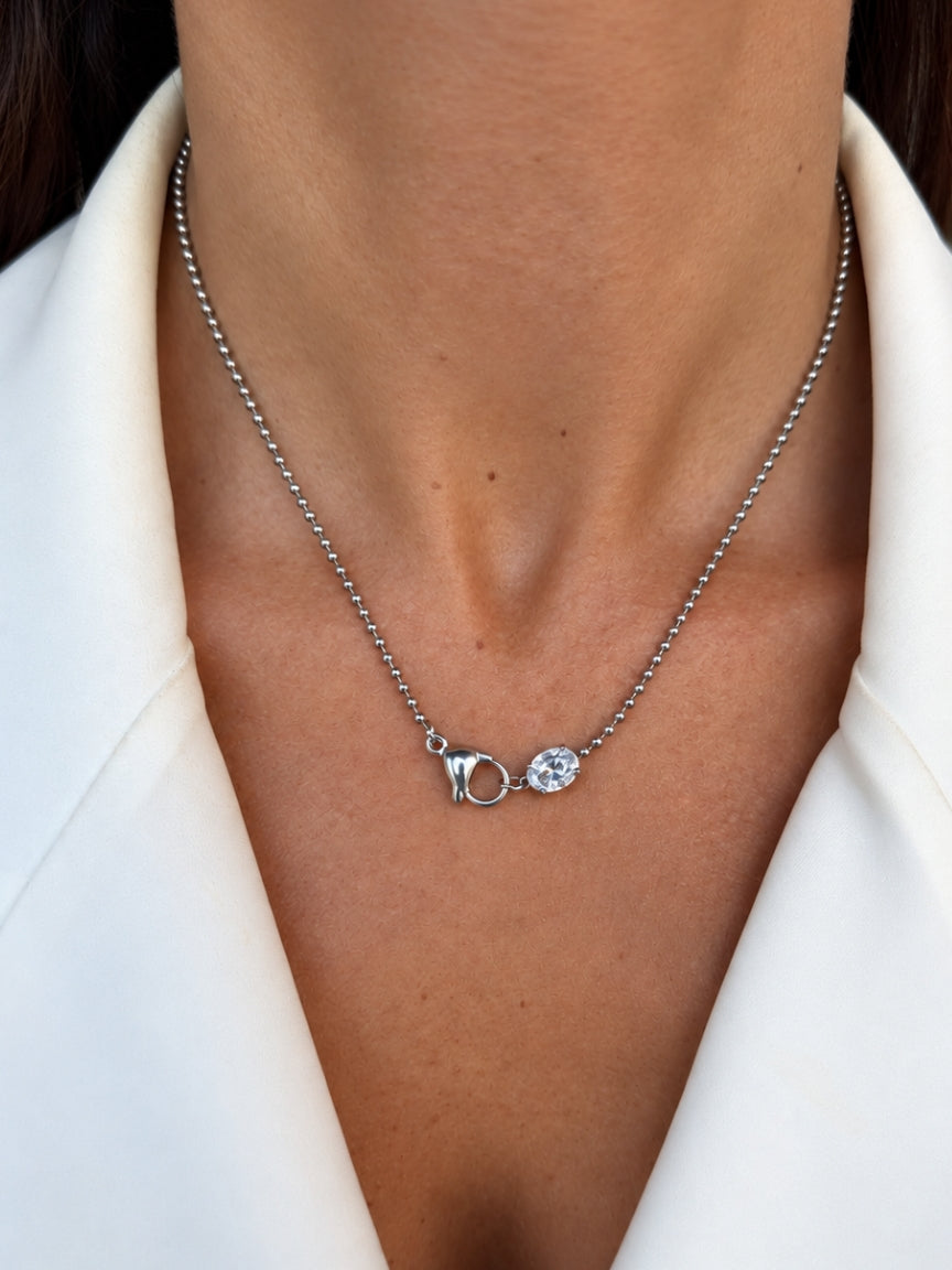 Collana Aurea