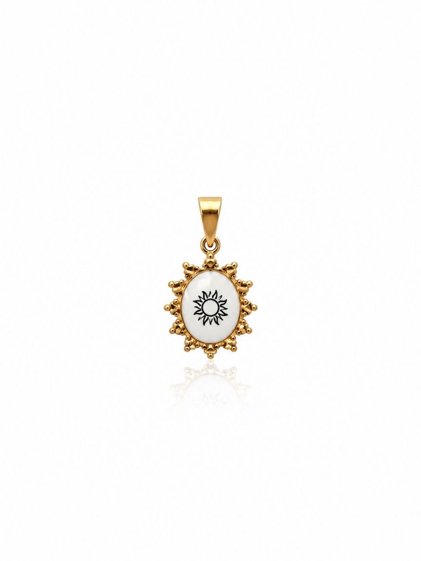 Charms Eos