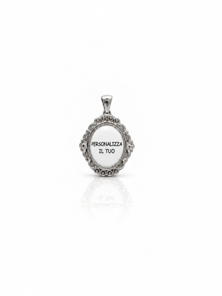Charms Calypso Personalizzabile
