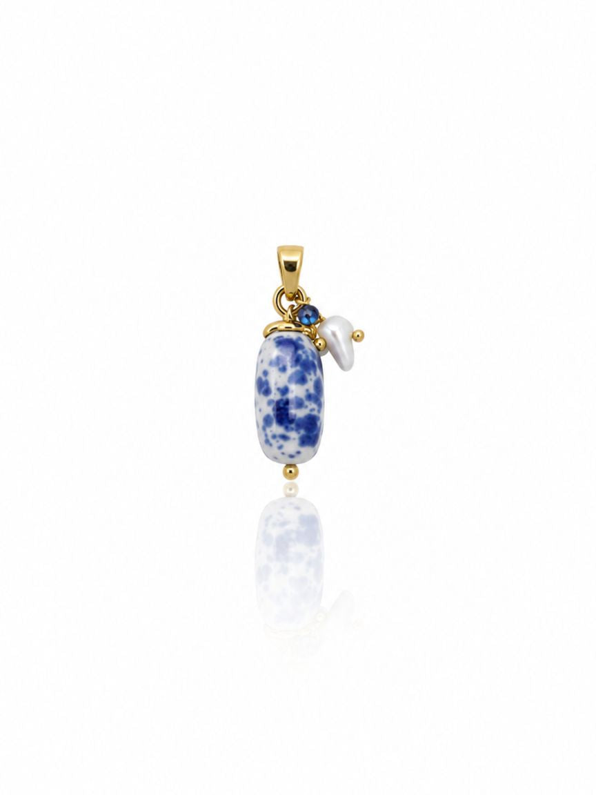 Charms Soraya