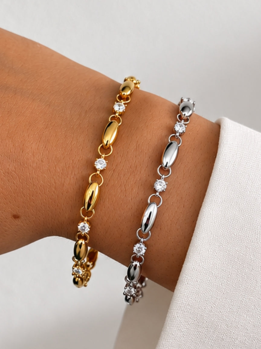 Bracciale Elara