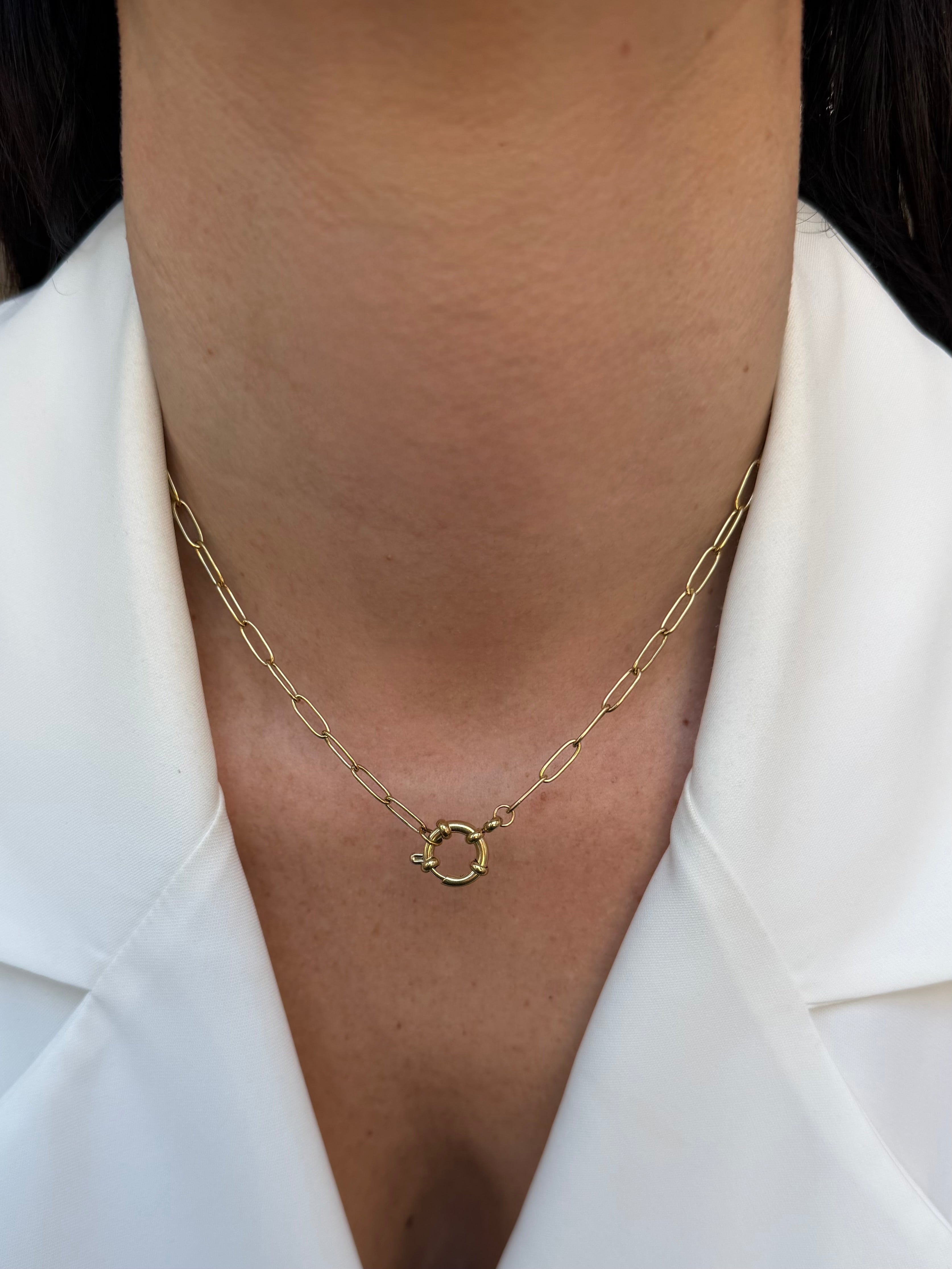 Collana Elin