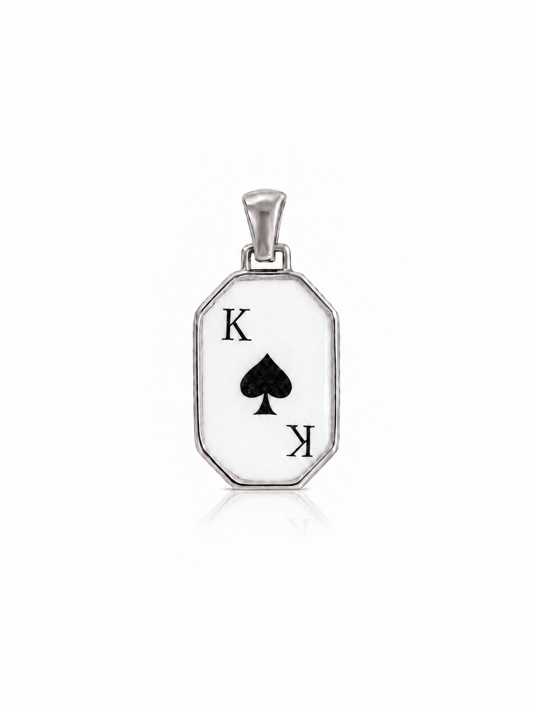 Charm King